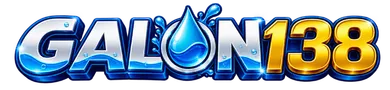 GALON138 Logo